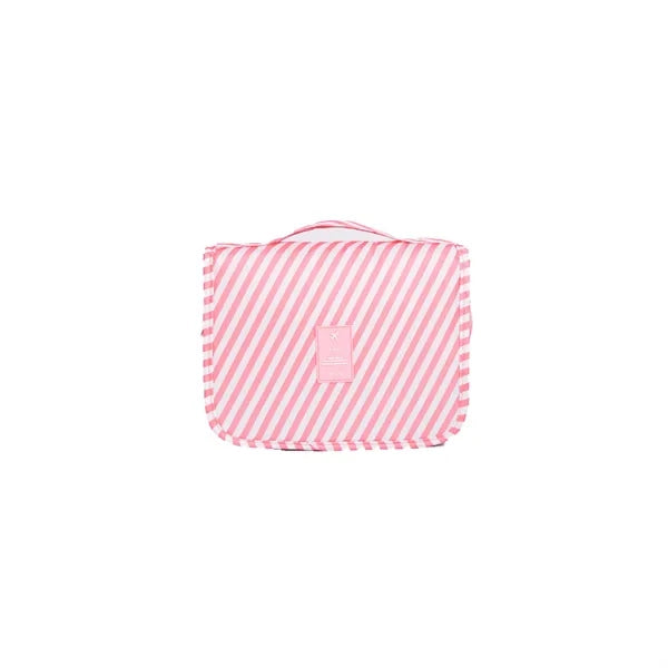 Makeup Bag