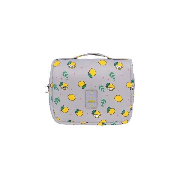 Makeup Bag