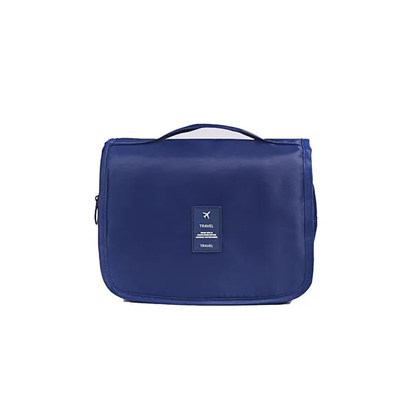Makeup Bag
