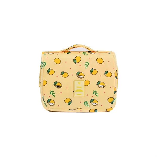 Makeup Bag