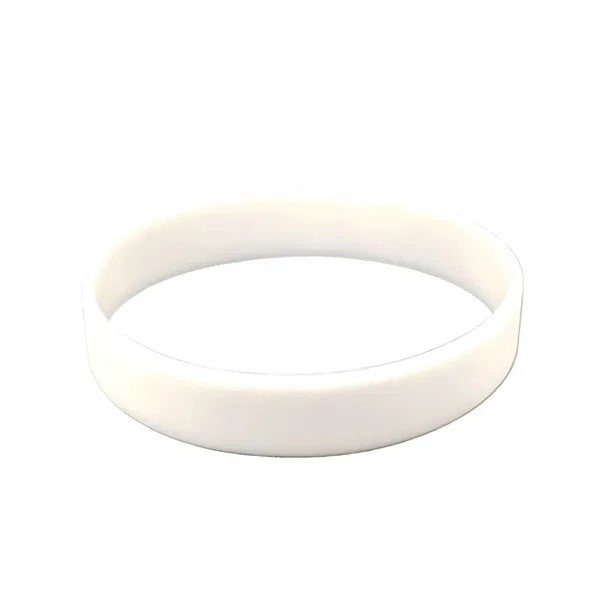 Fluorescent Glow Wristband