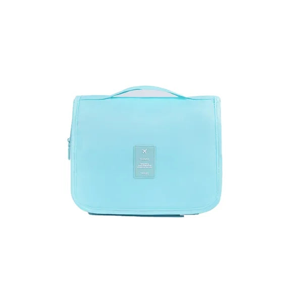 Makeup Bag