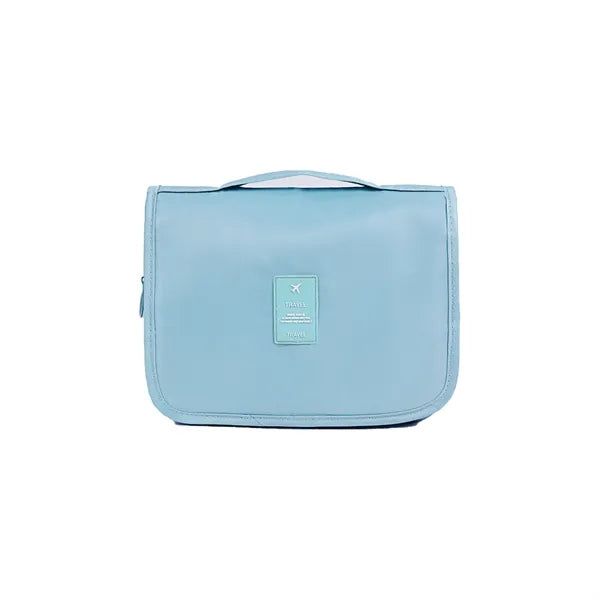 Makeup Bag