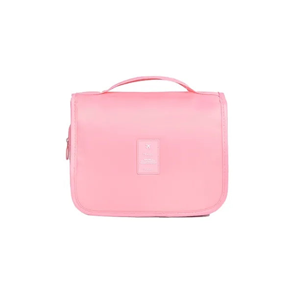 Makeup Bag