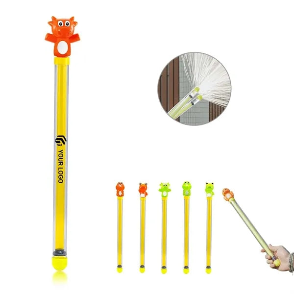 Summer toys beach pool backyard game squirt water gun