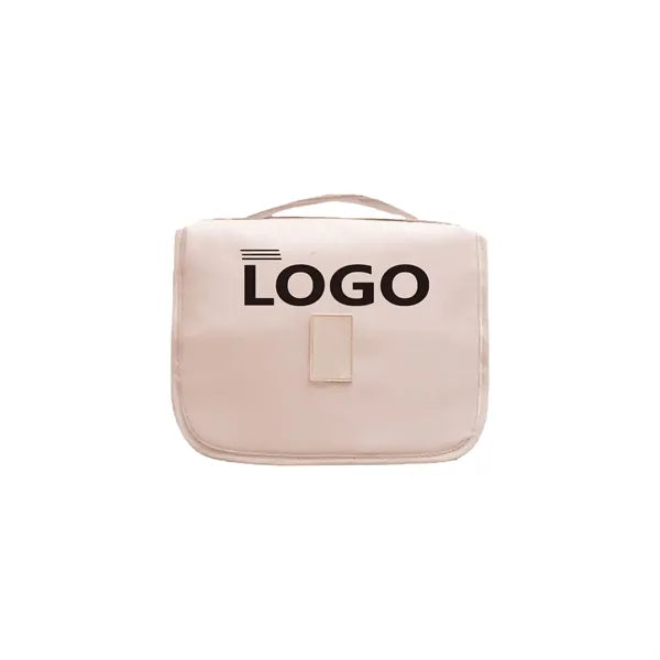 Makeup Bag