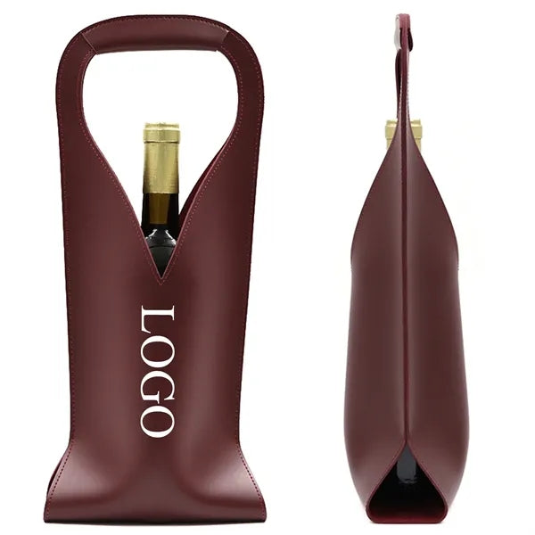 Wine Gift Bag