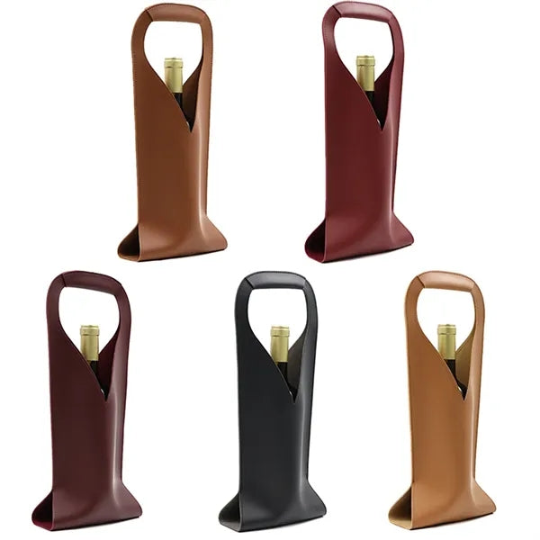Wine Gift Bag