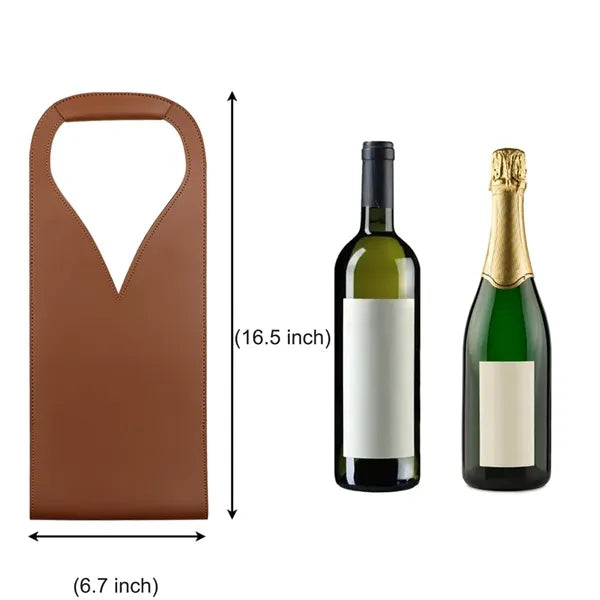Wine Gift Bag