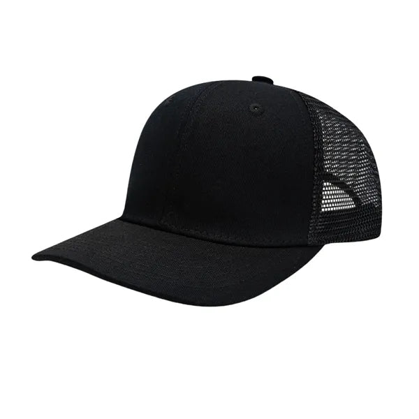 Polyester Trucker Hat