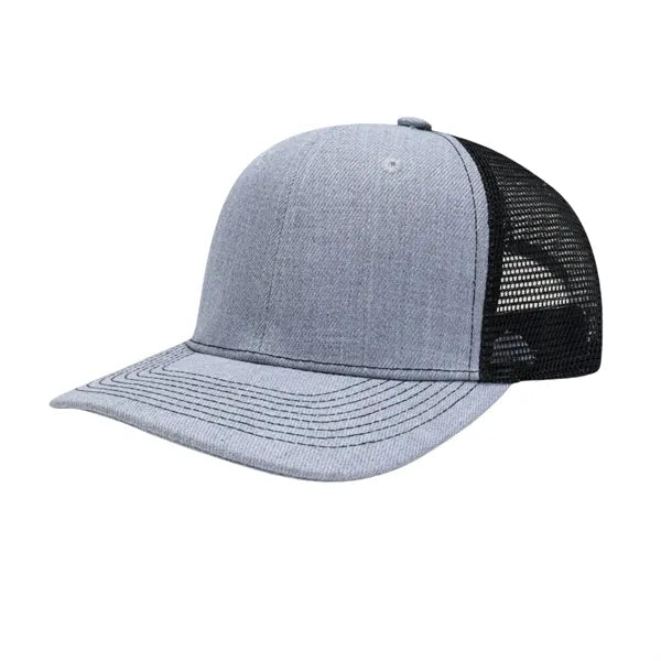 Polyester Trucker Hat