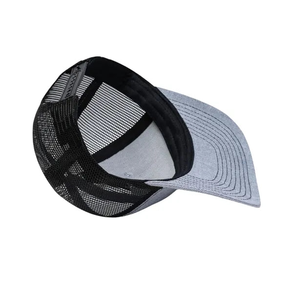 Polyester Trucker Hat