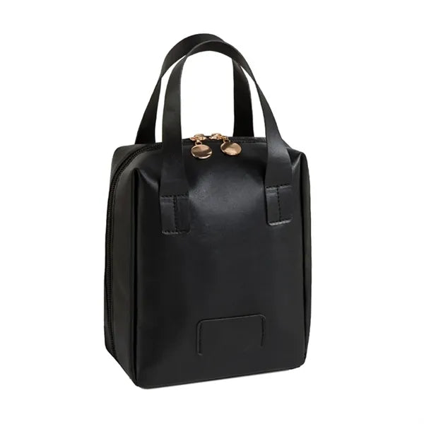 Portable Makeup Bag Organizer