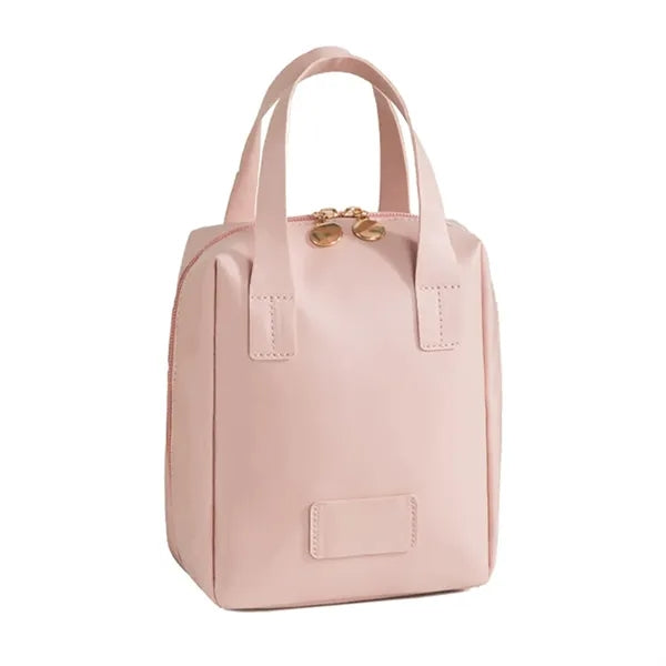Portable Makeup Bag Organizer