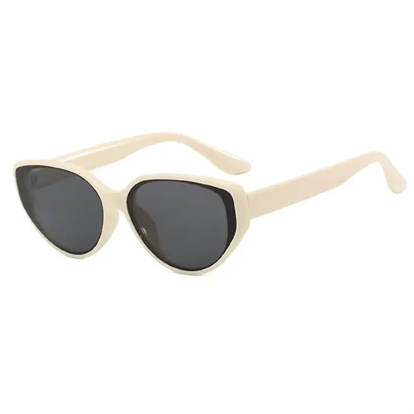 Women Cat Eye Sunglasses