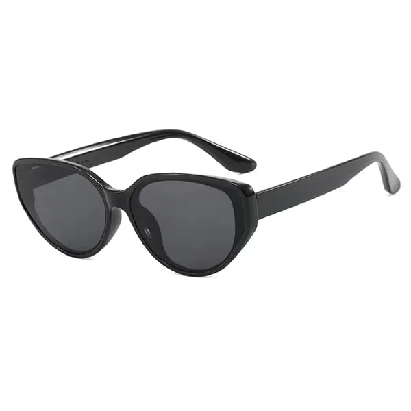Women Cat Eye Sunglasses