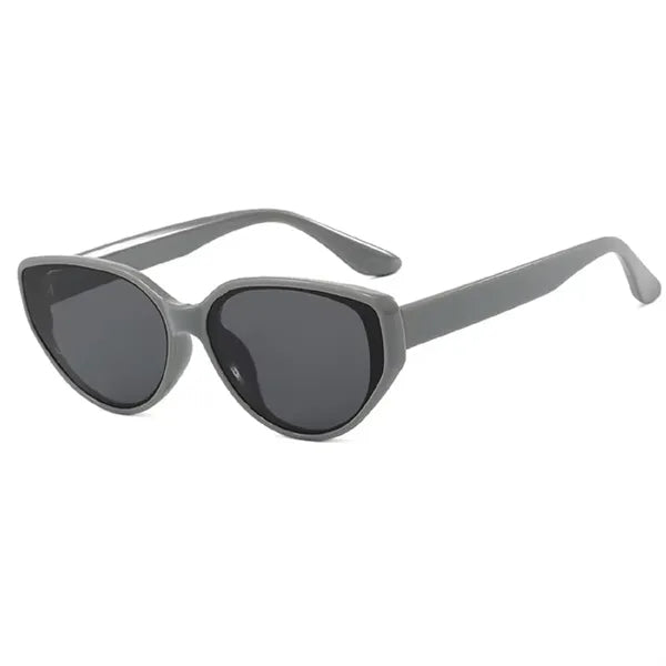Women Cat Eye Sunglasses