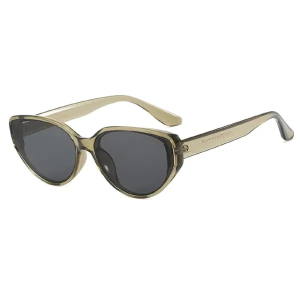Women Cat Eye Sunglasses