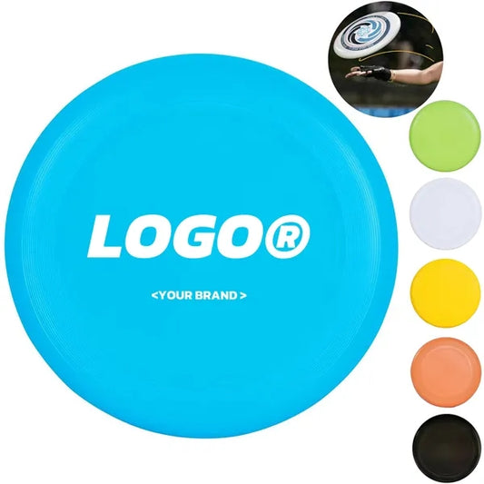 Ultimate Competition Disc Professional Frisbee