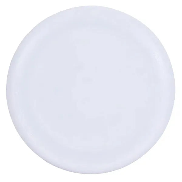 Ultimate Competition Disc Professional Frisbee