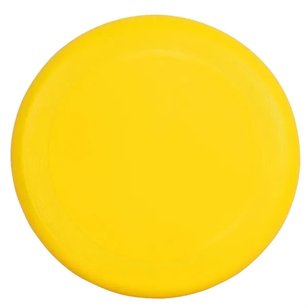 Ultimate Competition Disc Professional Frisbee