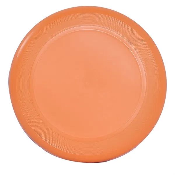 Ultimate Competition Disc Professional Frisbee