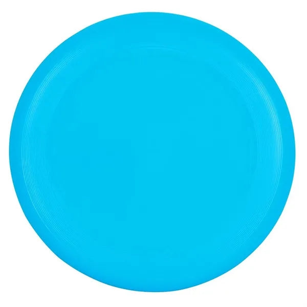 Ultimate Competition Disc Professional Frisbee