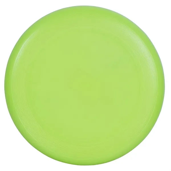 Ultimate Competition Disc Professional Frisbee