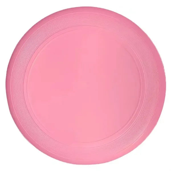 Ultimate Competition Disc Professional Frisbee