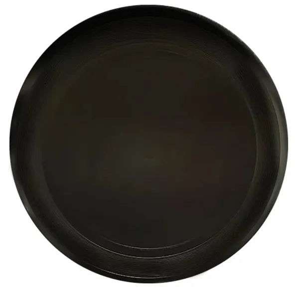 Ultimate Competition Disc Professional Frisbee