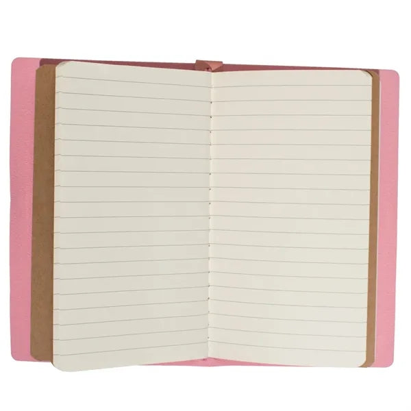Tri-Paper Journal