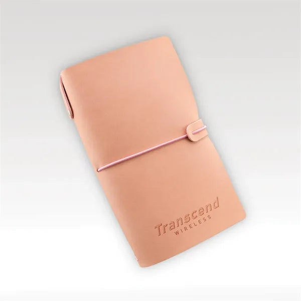 Tri-Paper Journal
