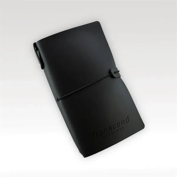 Tri-Paper Journal