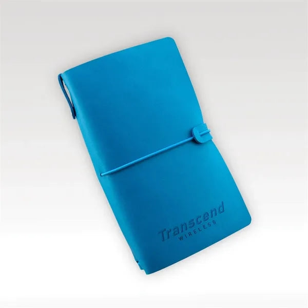 Tri-Paper Journal