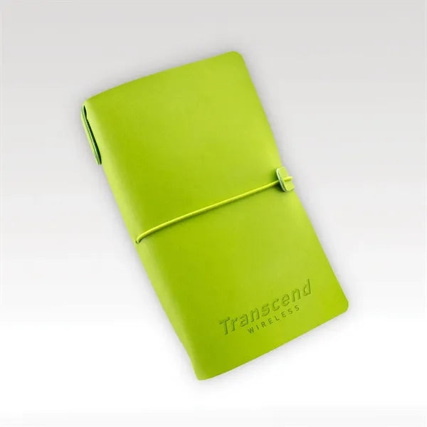 Tri-Paper Journal