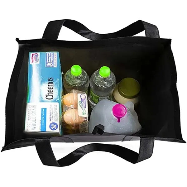 Non Woven Fabric Bags