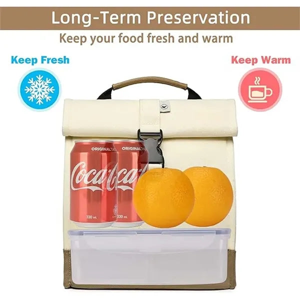 Lunch Bag