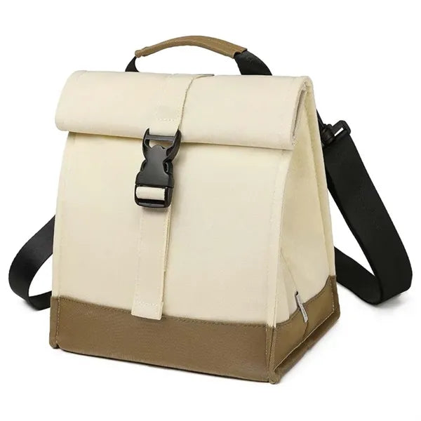 Lunch Bag