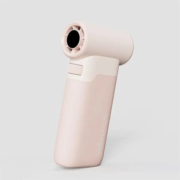 Handheld Fan