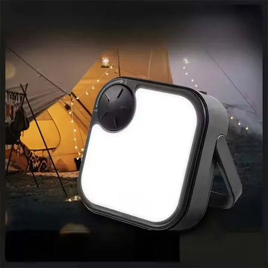 Multi Functional Camping Lantern
