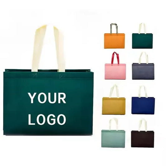 Non Woven Bags