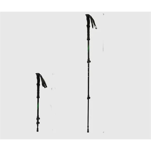 Collapsible Walking Stick