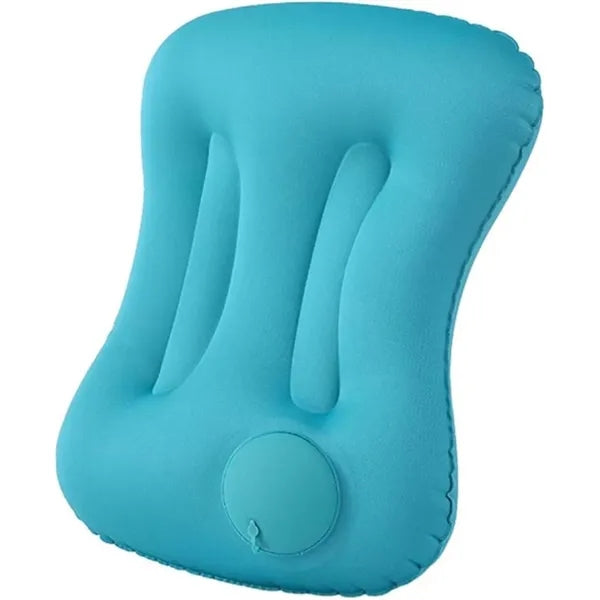 Inflatable Pillow