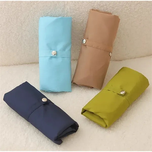 Foldable Shopping Bag
