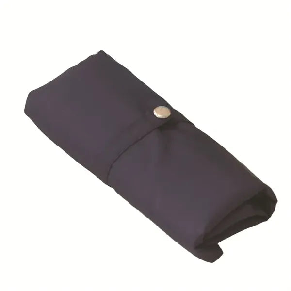 Foldable Shopping Bag