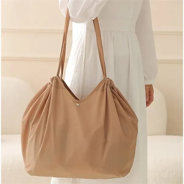 Foldable Shopping Bag