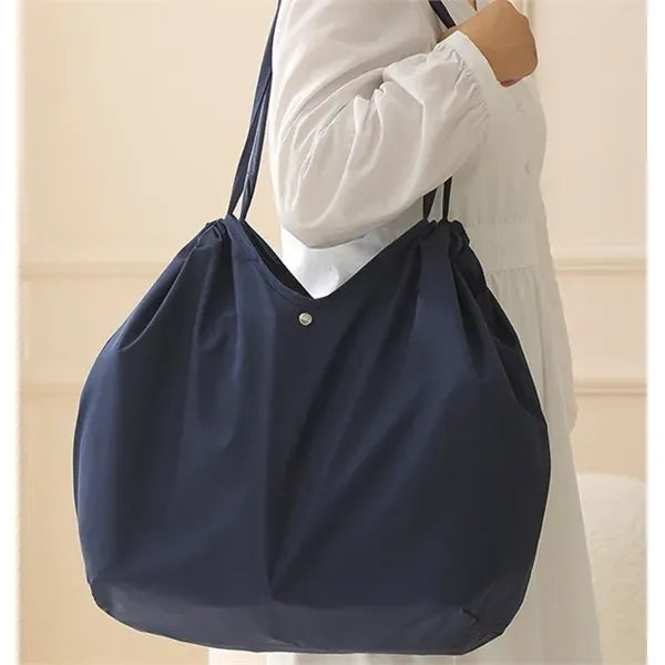 Foldable Shopping Bag