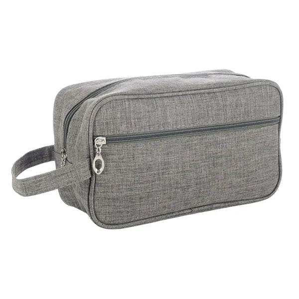 Portable Travel Toiletry Bag