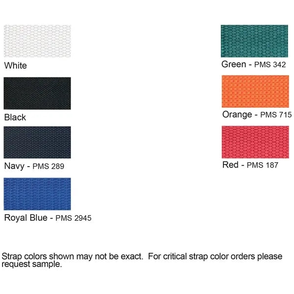 Bottle Holder
