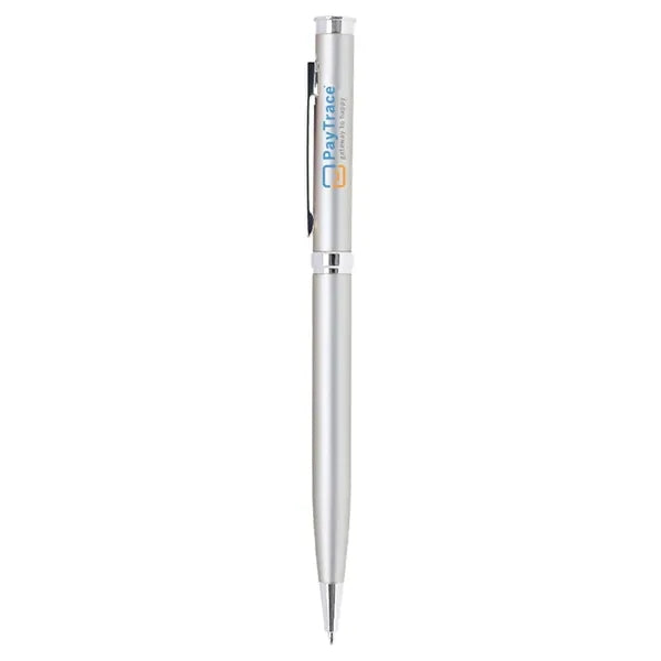 Glinting Ballpoint Pen